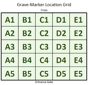 Table

Description automatically generated