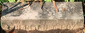 A picture containing text, outdoor, grass

Description automatically generated