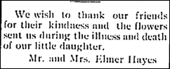 Text, letter

Description automatically generated