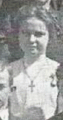 A picture containing text, black, blurry

Description automatically generated
