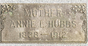 A picture containing text, gravestone, plaque

Description automatically generated