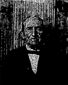 A picture containing text

Description automatically generated