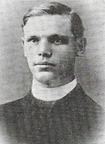 A picture containing text, old

Description automatically generated