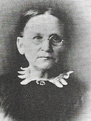 A picture containing text, old

Description automatically generated