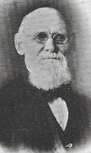 A picture containing text

Description automatically generated