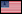 Background pattern

Description automatically generated