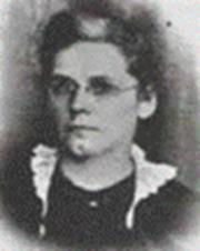 A picture containing text, black, posing

Description automatically generated