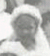 A blurry photo of a person

Description automatically generated with medium confidence