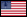Background pattern

Description automatically generated