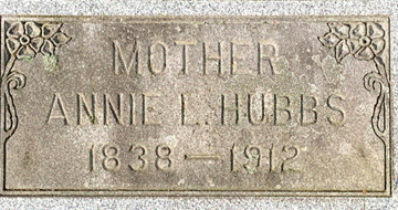 A picture containing text, gravestone, plaque

Description automatically generated