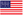 A picture containing background pattern

Description automatically generated
