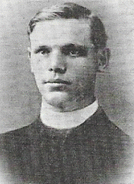 A picture containing text, old

Description automatically generated