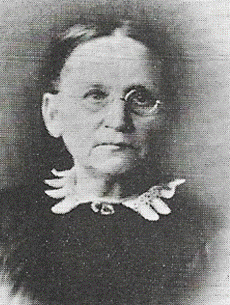 A picture containing text, old

Description automatically generated