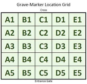 Table

Description automatically generated