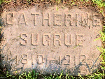 A picture containing text, gravestone, building

Description automatically generated