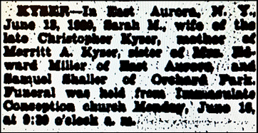 A picture containing text

Description automatically generated