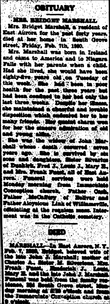 A picture containing text, newspaper

Description automatically generated