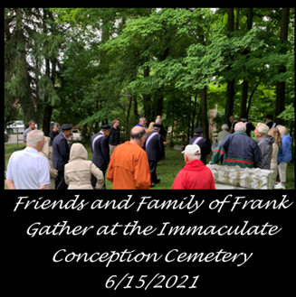 A picture containing text, tree, outdoor, person

Description automatically generated