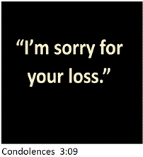 A black background with white text

Description automatically generated
