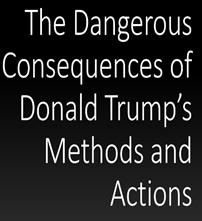 A black and white sign with white text

AI-generated content may be incorrect.